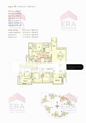 Ris Grandeur (D18), Condominium #503168321